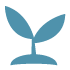 Plant Icon