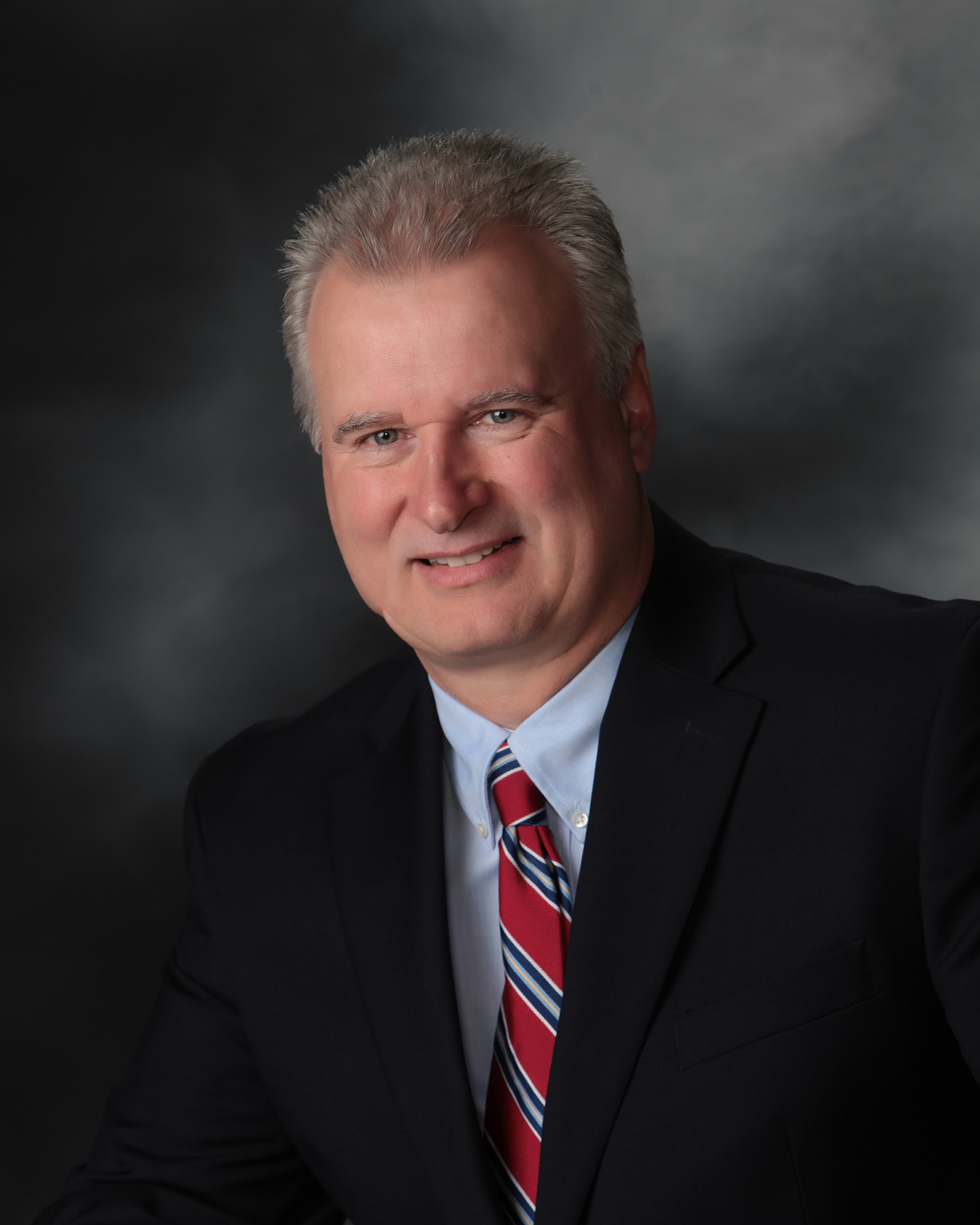 Real Estate Loans › Mediapolis Savings Bank