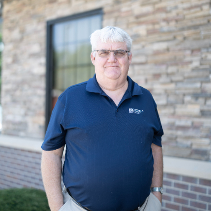 brad benson profile picture