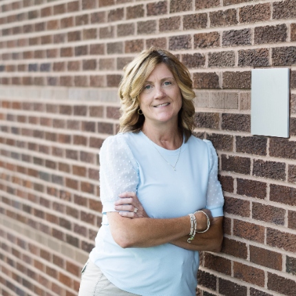 jill klenk profile picture