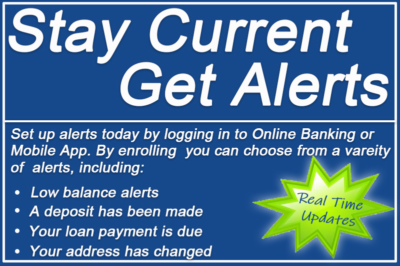 Home › Mediapolis Savings Bank