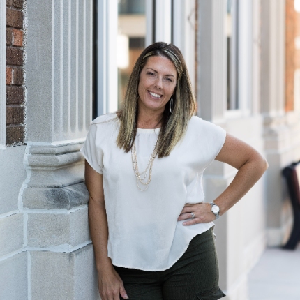 melissa miller profile picture