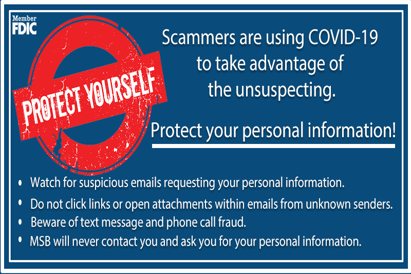 Home › Mediapolis Savings Bank