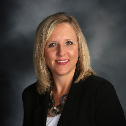 sally carter profile picture
