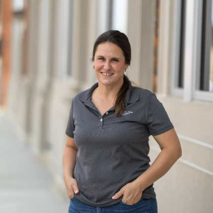erin shcnedler profile picture