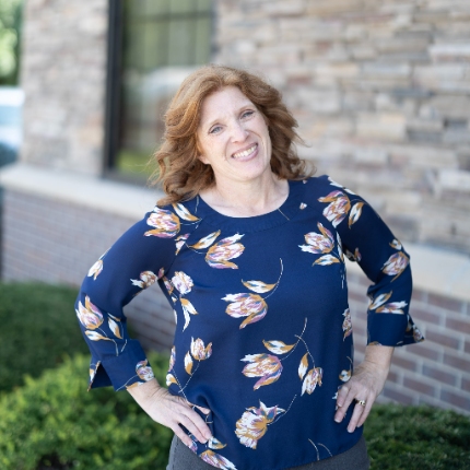 christina hewitt profile picture