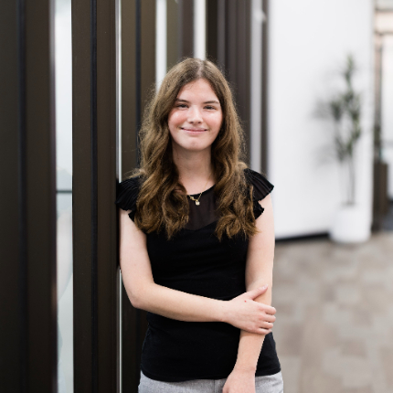 lily williams profile picture