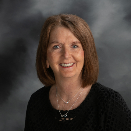 cathy simpson profile picture