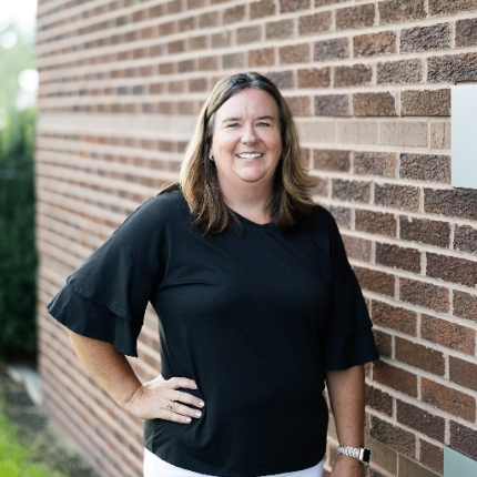 beth konecne profile picture