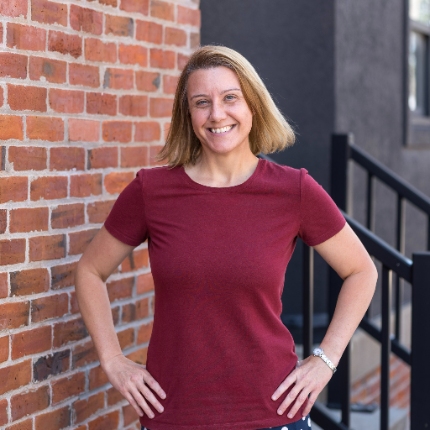 valerie pilling profile picture