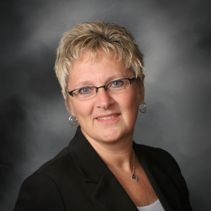 cindy fye profile picture