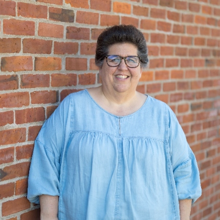 melody steiner profile picture