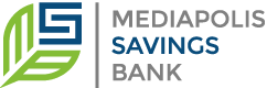 Mediapolis Savings Bank